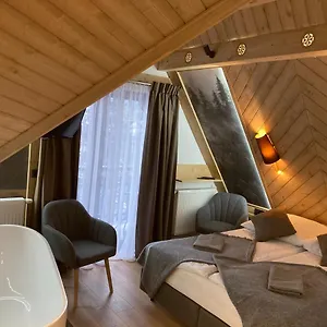 Homestay Palider