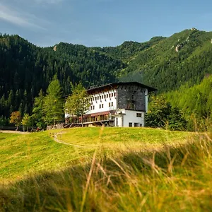 Górski Kalatówki Zakopane