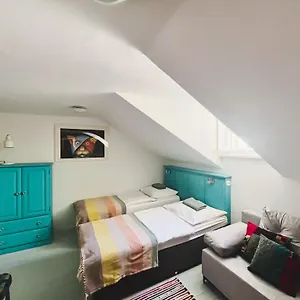 uygunluğu kontrol et