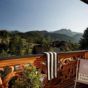 11 Folk & Design Zakopane