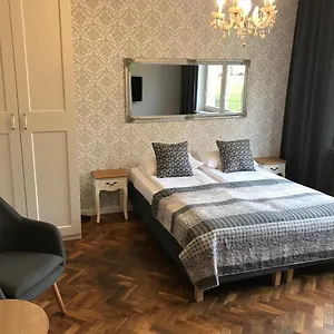 Old Town Mniszki Apartamento