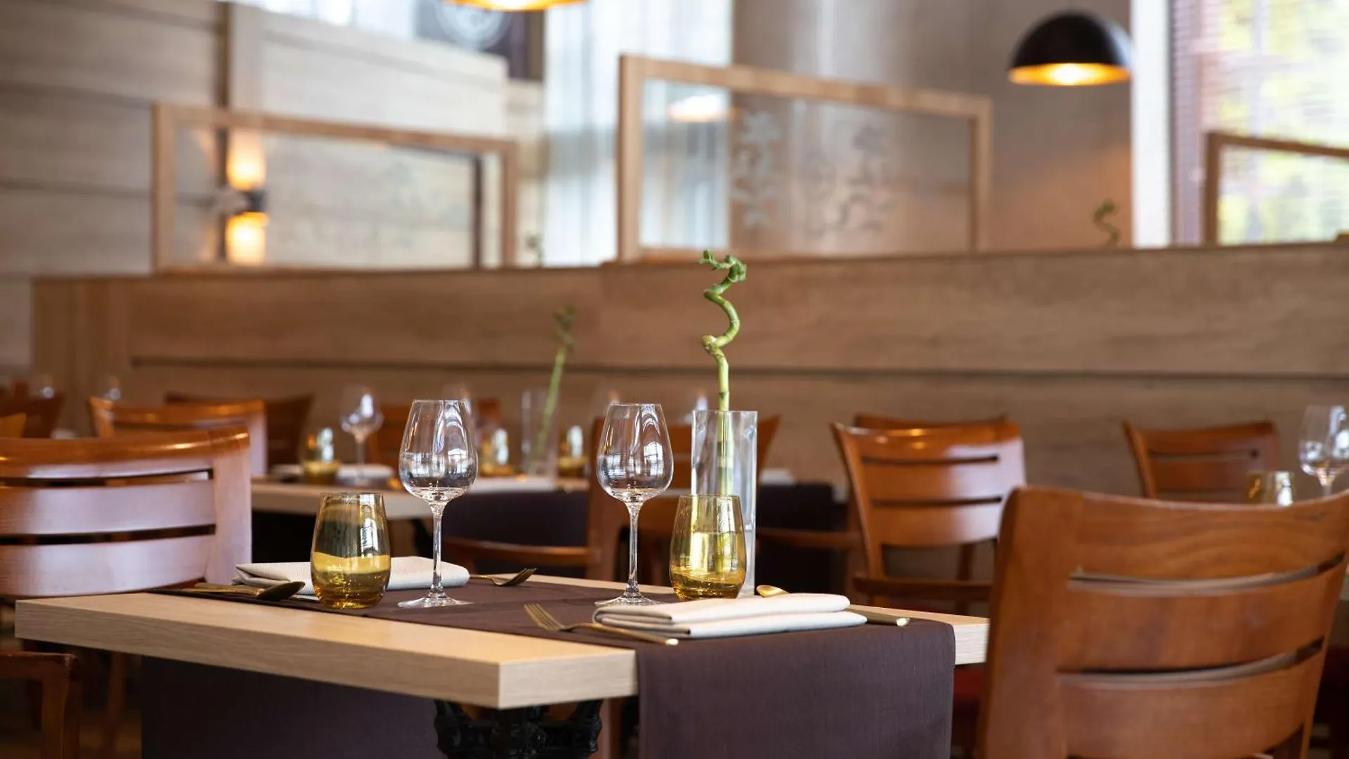 Radisson Blu Hotel & Residences Zakopane