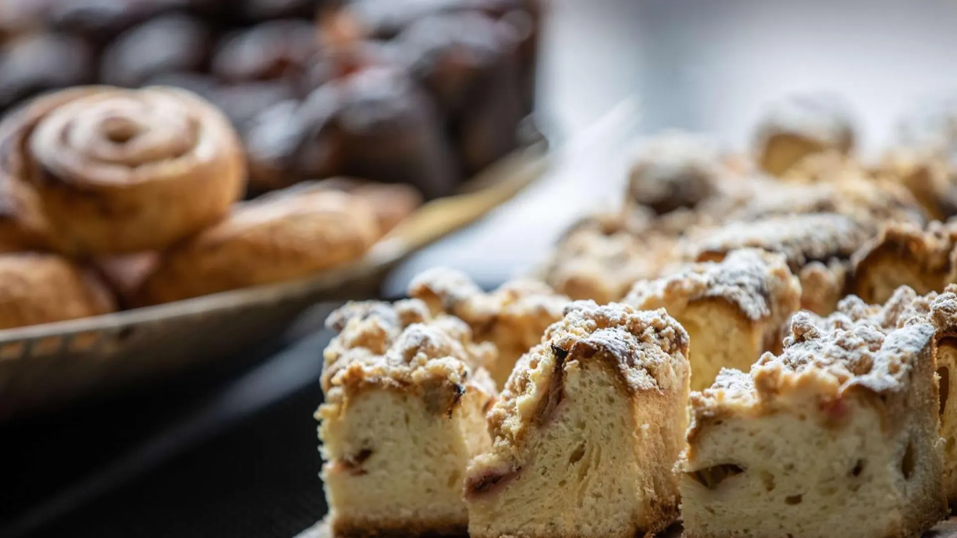 Radisson Blu Hotel & Residences Zakopane