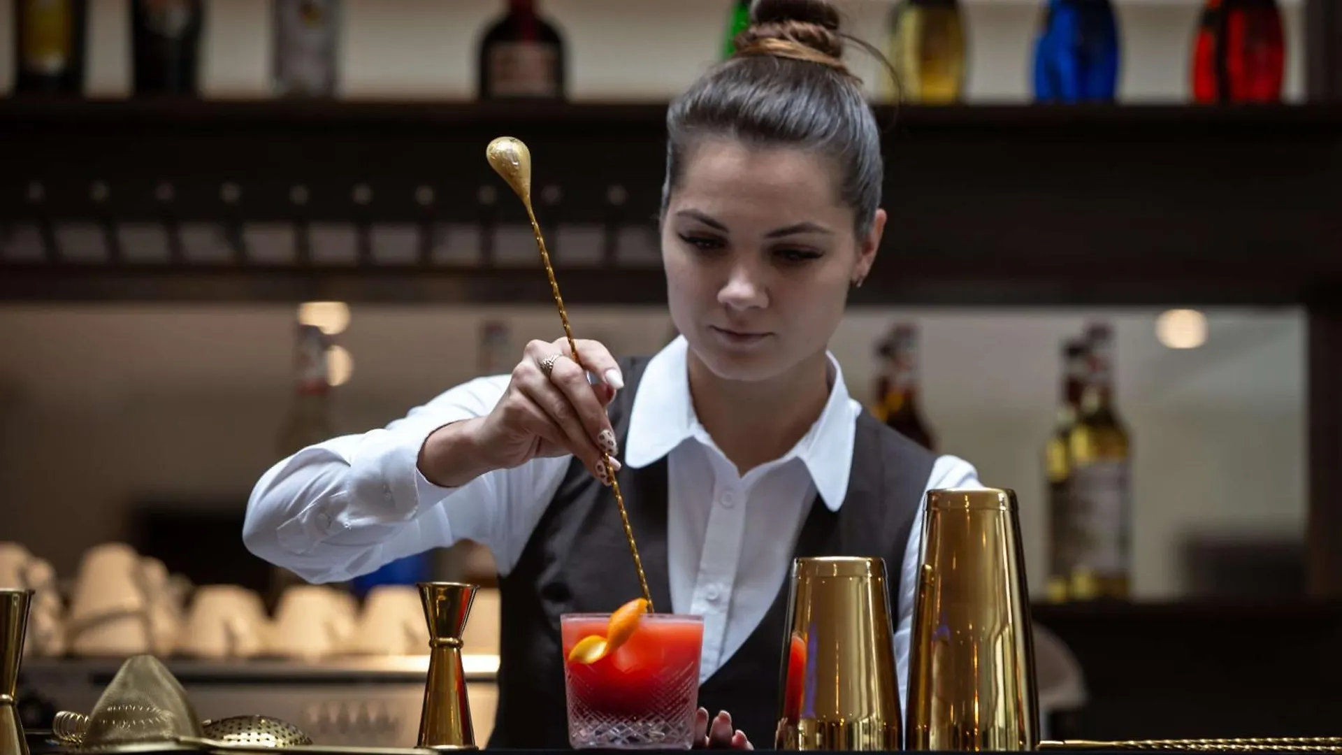 Radisson Blu Hotel & Residences Zakopane