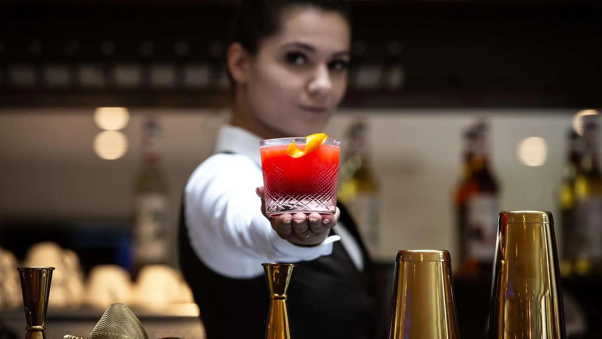 Radisson Blu Hotel & Residences Zakopane Poland